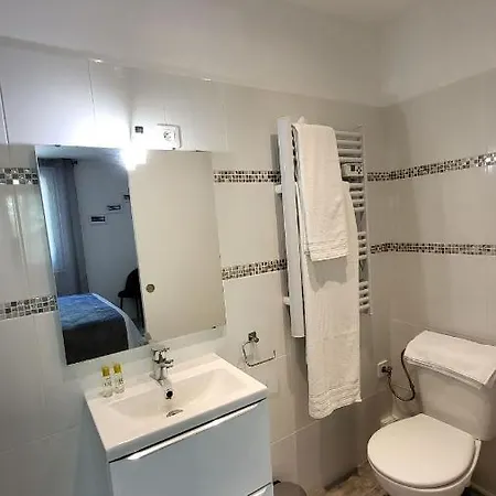 Apartment La Tissonniere Oasis D Exception Entre Alpilles Et Luberon Et Piscine A 10 Min D Aix En Provence